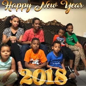 Meet your Posher, Shosho